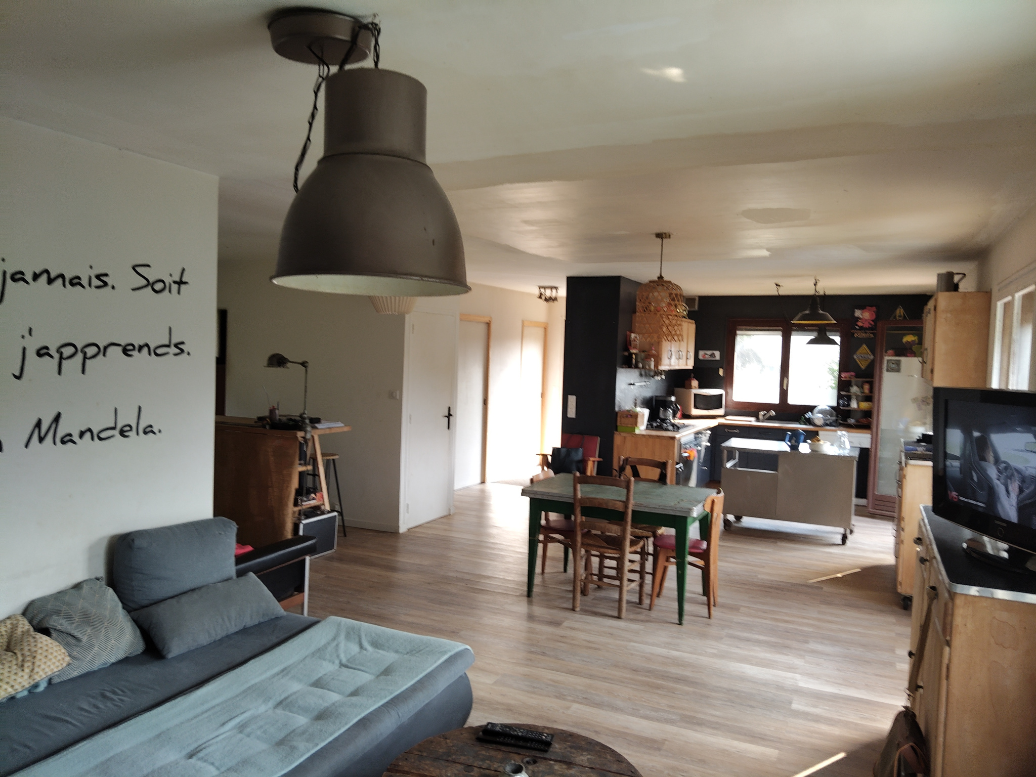 Agence immobilière de JB Immobilier - Corbie