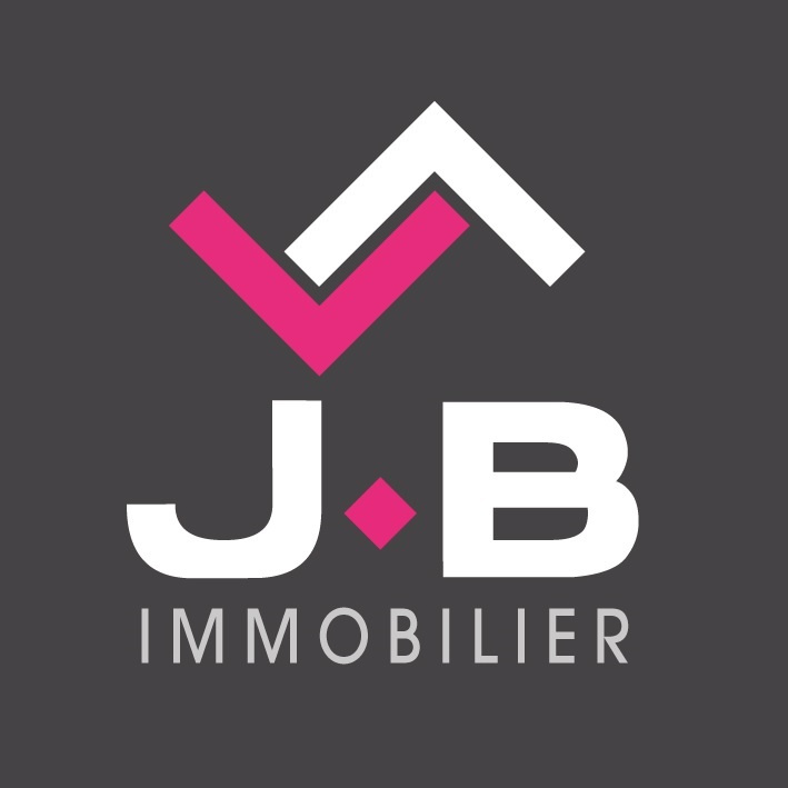 Agence immobilière de JB Immobilier - Corbie