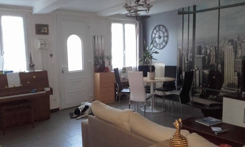 Agence immobilière de JB Immobilier - Corbie