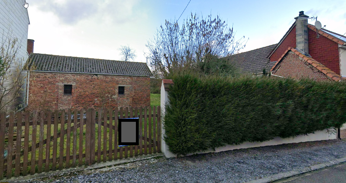 Agence immobilière de JB Immobilier - Corbie